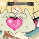 Pictured is a screenshot from Disgaea 6 Complete.